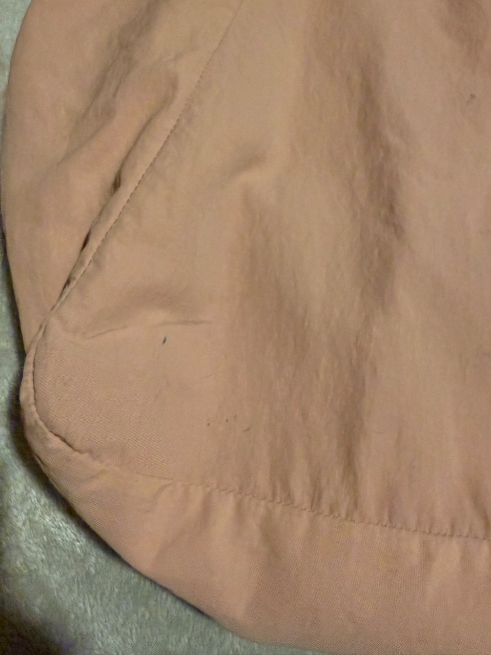 Lululemon Tote - Picture 6 of 6